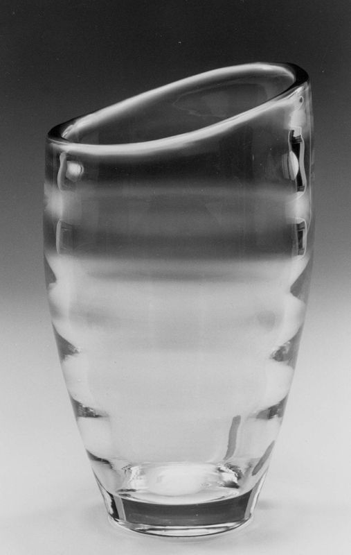 vase / Design museum