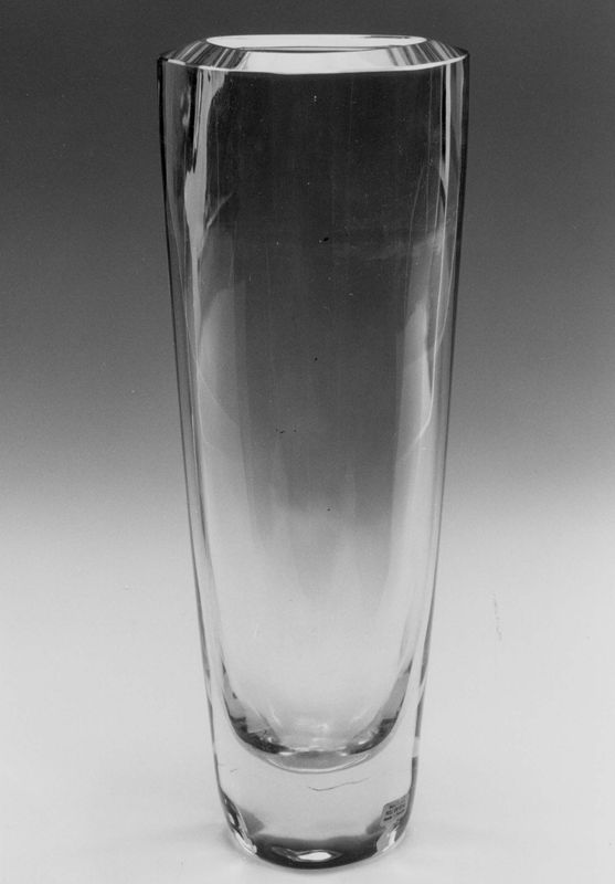 vase / Design museum