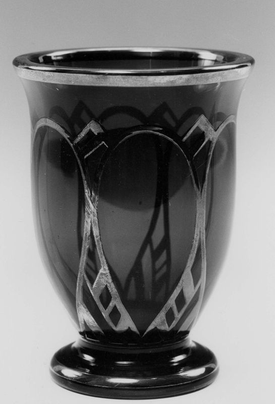 vase / Design museum