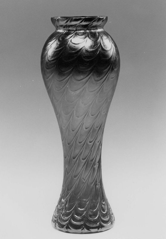 vase / Design museum