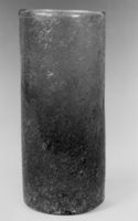M276229