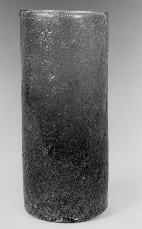 vase / Design museum