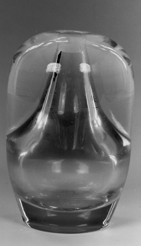 vase / Design museum
