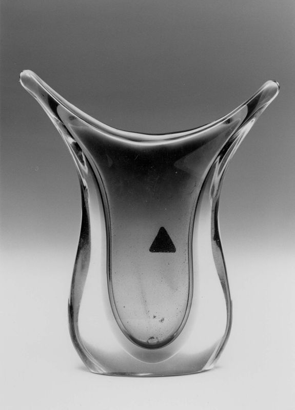 vase / Design museum