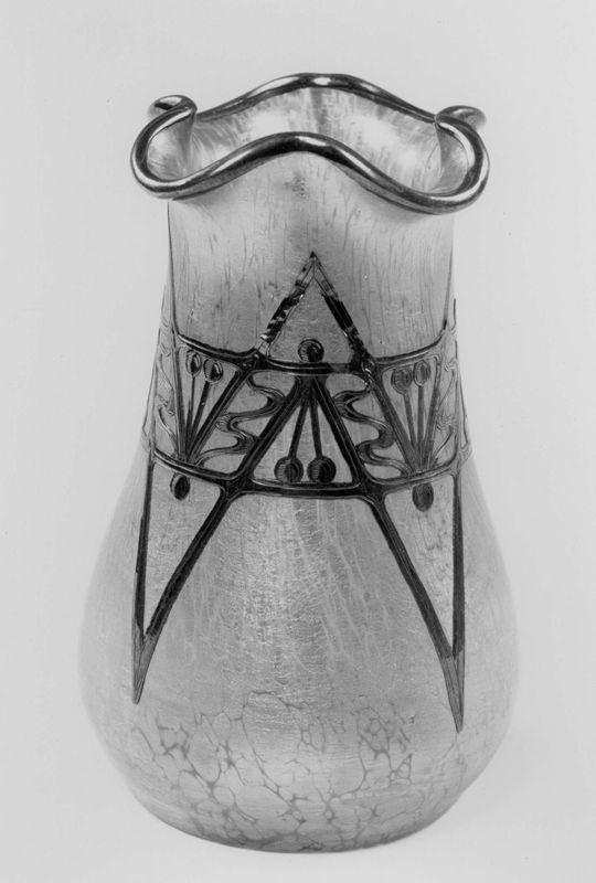 vase / Design museum