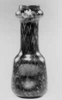 M276263