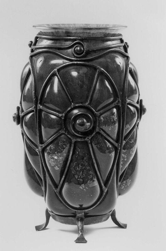 vase / Design museum