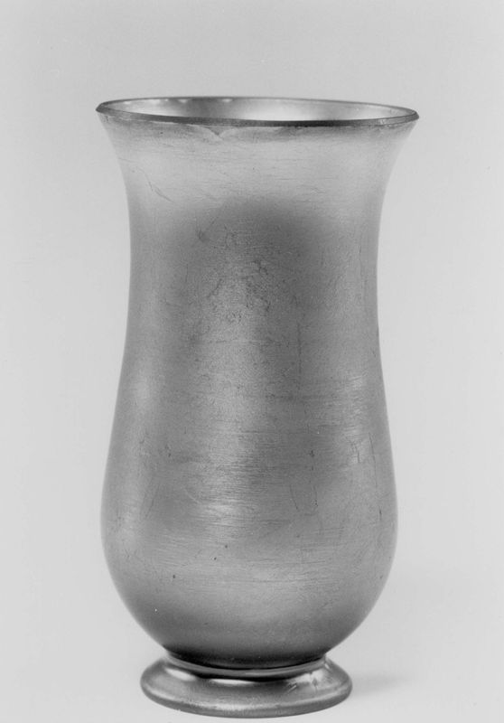 vase / Design museum