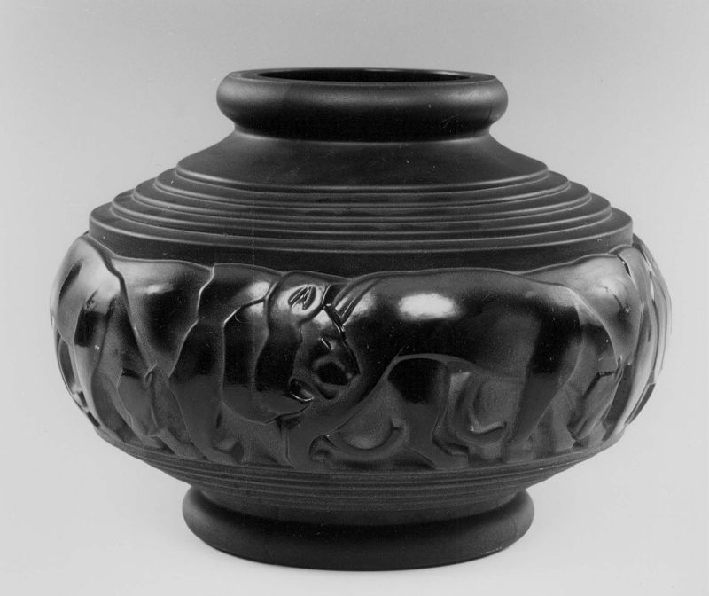 vase / Design museum