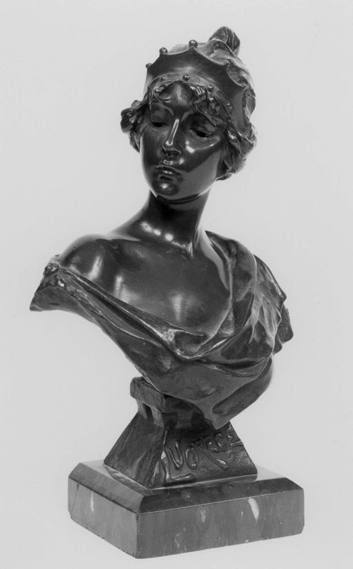 Lucrèce