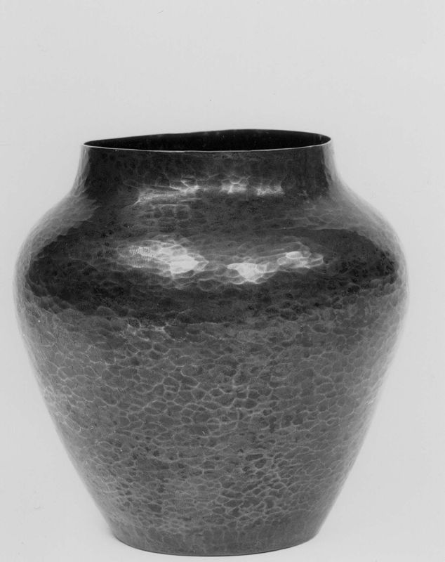 vase / Design museum