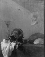M276847