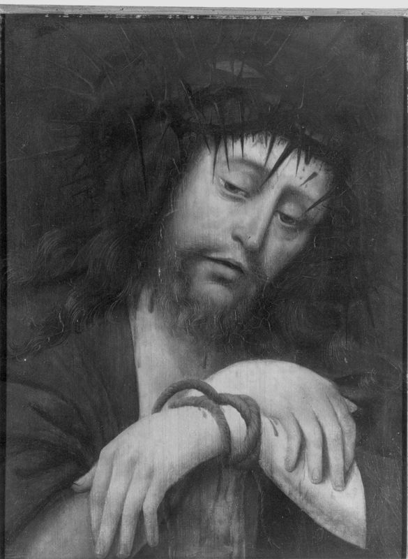 Ecce Homo