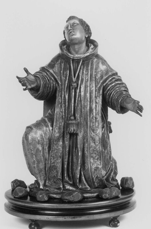 H. Stefanus