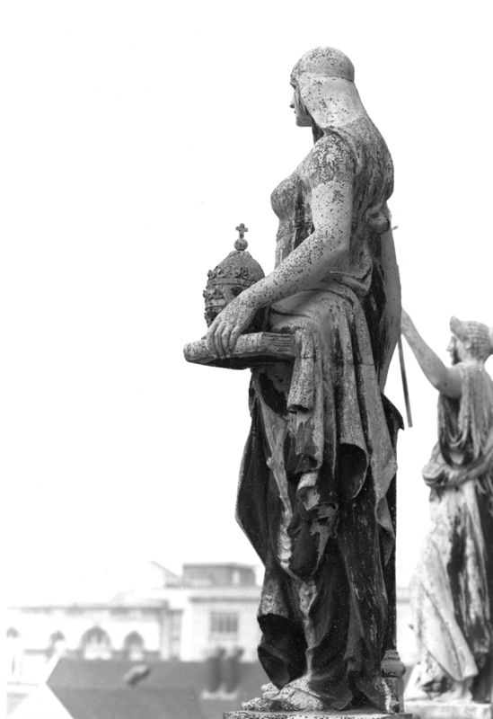 L'Art italien