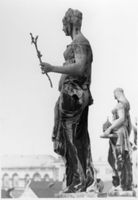 M278124