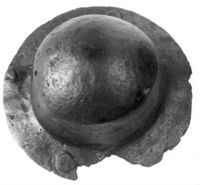 M278428