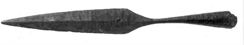 Böhner A 5