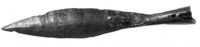 M278436