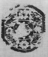 M278491
