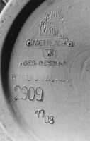 M278521