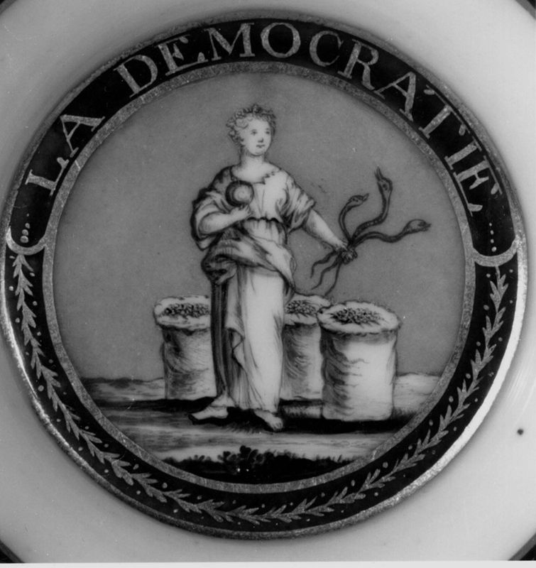 L'allégories