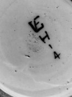 M278533