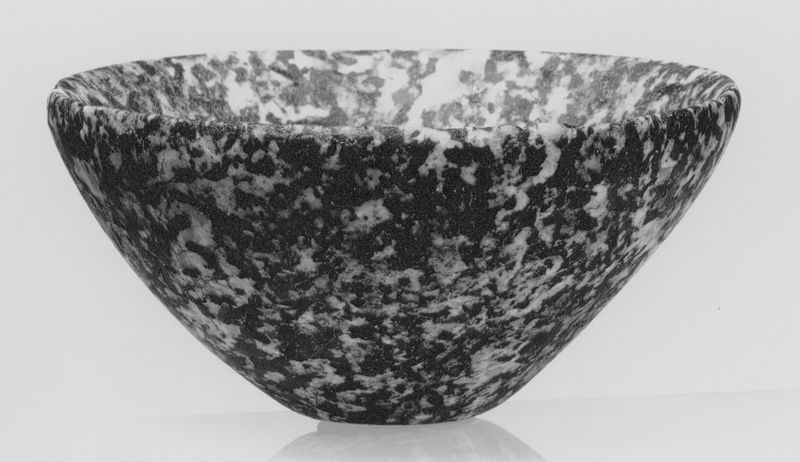 vase / Koninklijke Musea voor Kunst en Geschiedenis