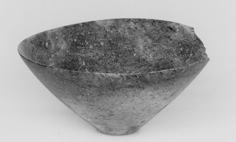 vase / Koninklijke Musea voor Kunst en Geschiedenis