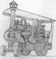 M280688
