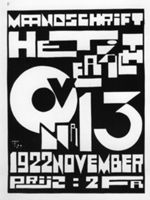 M281158