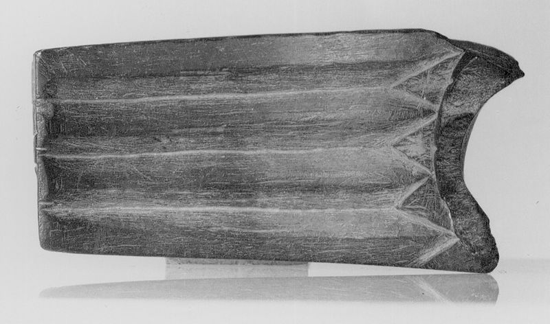 vase / Koninklijke Musea voor Kunst en Geschiedenis