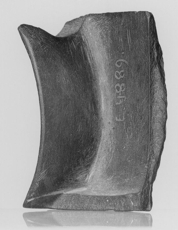 vase / Koninklijke Musea voor Kunst en Geschiedenis