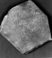 M281625