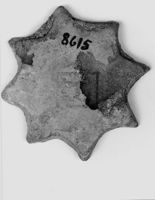 M281626