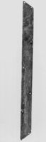 M281737