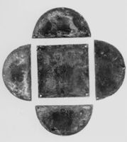 M281749