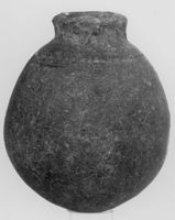 M282671