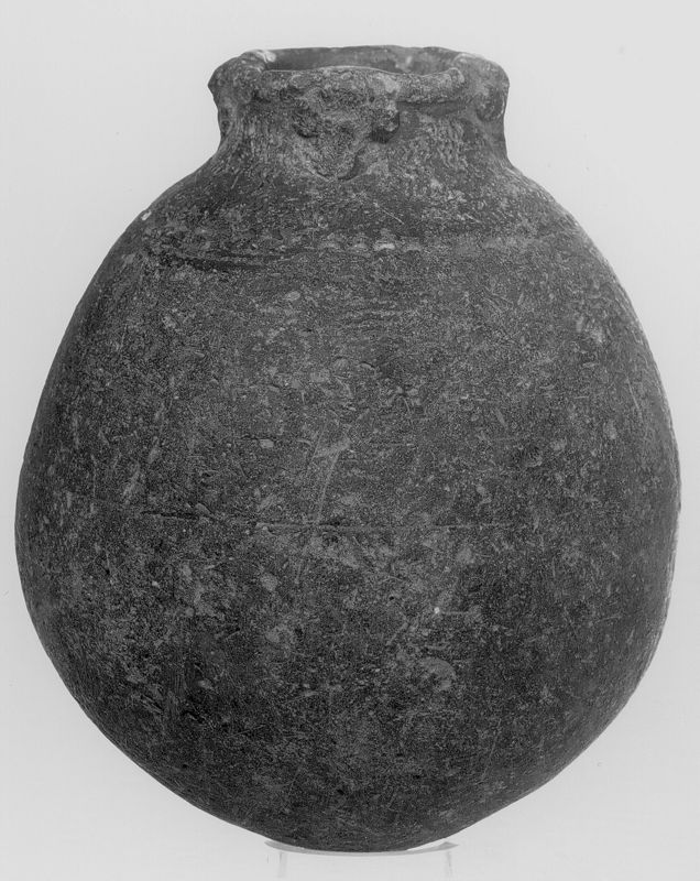 vase / Koninklijke Musea voor Kunst en Geschiedenis
