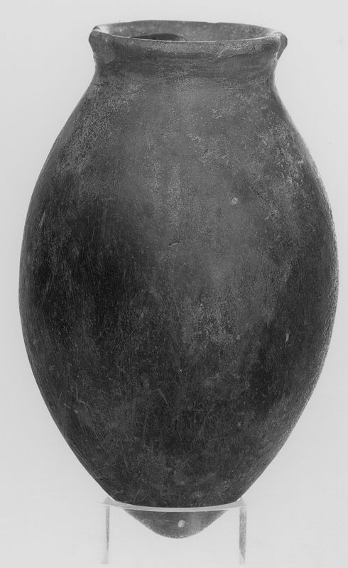 vase / Koninklijke Musea voor Kunst en Geschiedenis