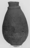M282676