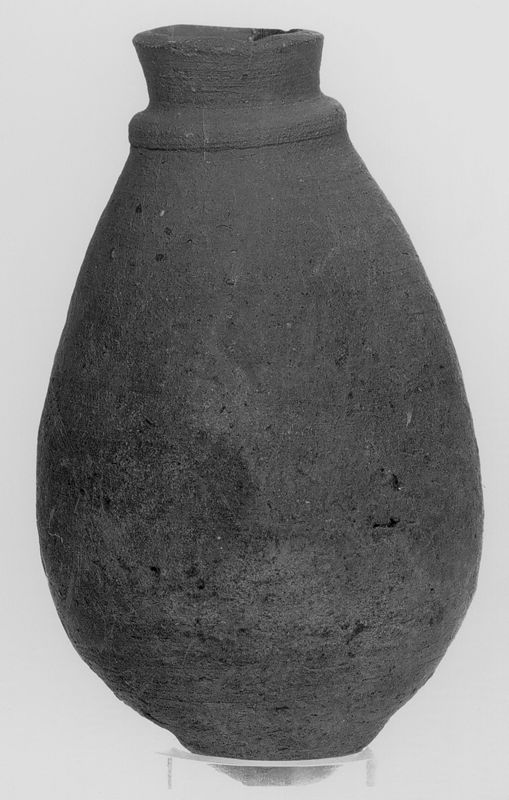 vase / Koninklijke Musea voor Kunst en Geschiedenis