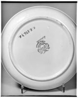 M282754