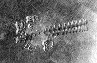 M283503