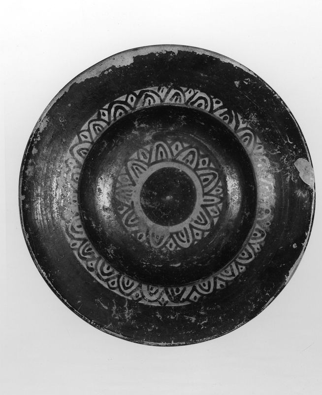 Coupe à pied