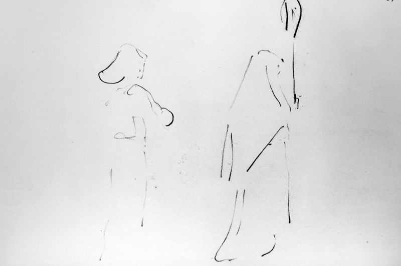 Figures