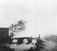 N000100