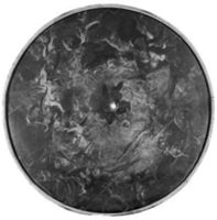 N000102