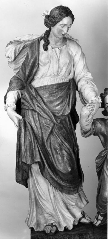 H. Familie
