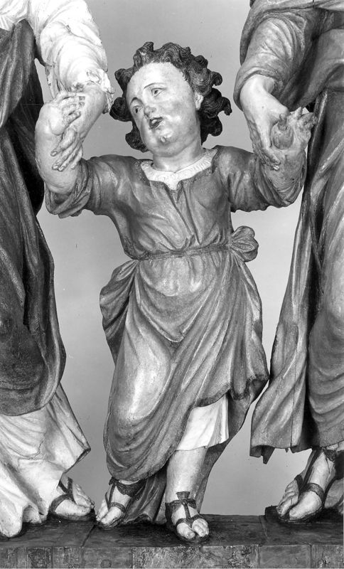 H. Familie